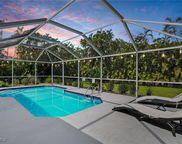 15030 Bonaire Circle, Fort Myers image