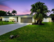 4930 Edith Esplanade, Cape Coral image