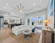 1915 Ottersrest Lane, Cape Coral image
