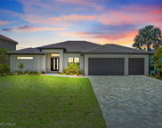 4114 NW 33rd Lane, Cape Coral image