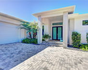 2906 SW 29th Terrace, Cape Coral image
