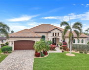 5314 Del Monte Court, Cape Coral image