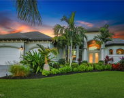 2540 SW 28th Place, Cape Coral image