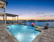 4600 NW 33rd Terrace, Cape Coral image