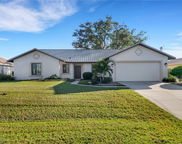 2110 SE 10th Terrace, Cape Coral image