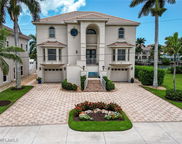 26973 McLaughlin Boulevard, Bonita Springs image