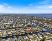 5406 SW 3rd Avenue, Cape Coral image