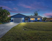 2302 SE 15th Terrace, Cape Coral image