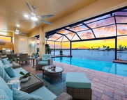 4635 NW 32nd Terrace, Cape Coral image
