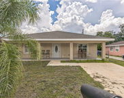 3566 Evans Avenue, Fort Myers image