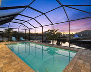 2422 Old Burnt Store Road N, Cape Coral image