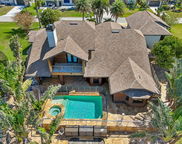 5330 SW 11th Court, Cape Coral image