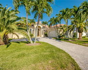 5364 Delano Court, Cape Coral image