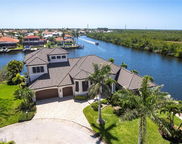2832 SW 45th Street, Cape Coral image