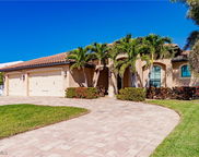 133 SW 54th Terrace, Cape Coral image