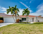 1006 Dolphin Drive, Cape Coral image