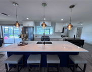 2232 SE 27th Street, Cape Coral image
