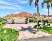 1524 SW 56th Terrace, Cape Coral image