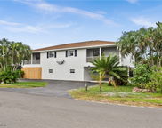 4805 Gary Road, Bonita Springs image