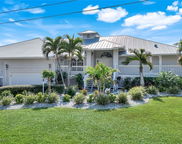 656 Coral Drive, Cape Coral image