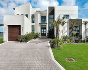 5831 SW 1st Avenue, Cape Coral image