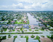4943 Pelican Boulevard, Cape Coral image