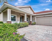 3850 Otter Bend Circle, Fort Myers image
