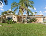 5310 Colonade Court, Cape Coral image
