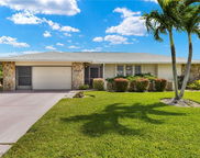 1740 Savona Parkway, Cape Coral image