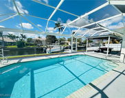 946 SE 23rd Place, Cape Coral image