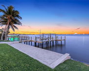5249 Nautilus Drive, Cape Coral image