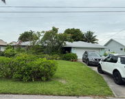 3610 SE 18th Place, Cape Coral image
