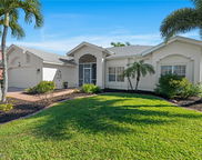 2817 SW 29th Avenue, Cape Coral image