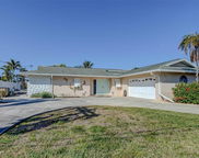 5324 Coronado Parkway, Cape Coral image