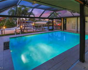 1528 SW 52nd Lane, Cape Coral image
