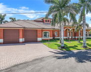 107 SW 57th Street, Cape Coral image