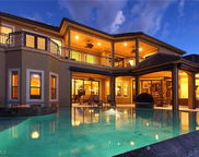 4402 SE 20th Avenue, Cape Coral image