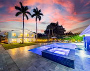 27237 Rio Vista Circle, Bonita Springs image