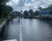 2214 SE 14th Terrace, Cape Coral image