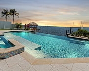 2418 SE 28th Street, Cape Coral image