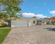 2530 SE 28th Street, Cape Coral image