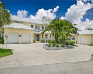 3102 SE 22nd Avenue, Cape Coral image