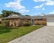 4071 E River Drive, Fort Myers image