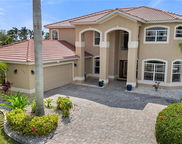 134 SW 51st Street, Cape Coral image
