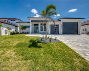 5254 Tamiami Court, Cape Coral image