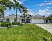 233 El Dorado Parkway W, Cape Coral image
