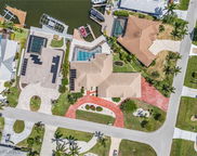 1207 SW 52nd Terrace, Cape Coral image