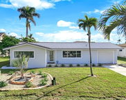 4827 SW 3rd Avenue, Cape Coral image