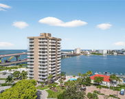 8701 Estero Boulevard Unit 105, Bonita Springs image