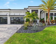 127 SW 56th Terrace, Cape Coral image